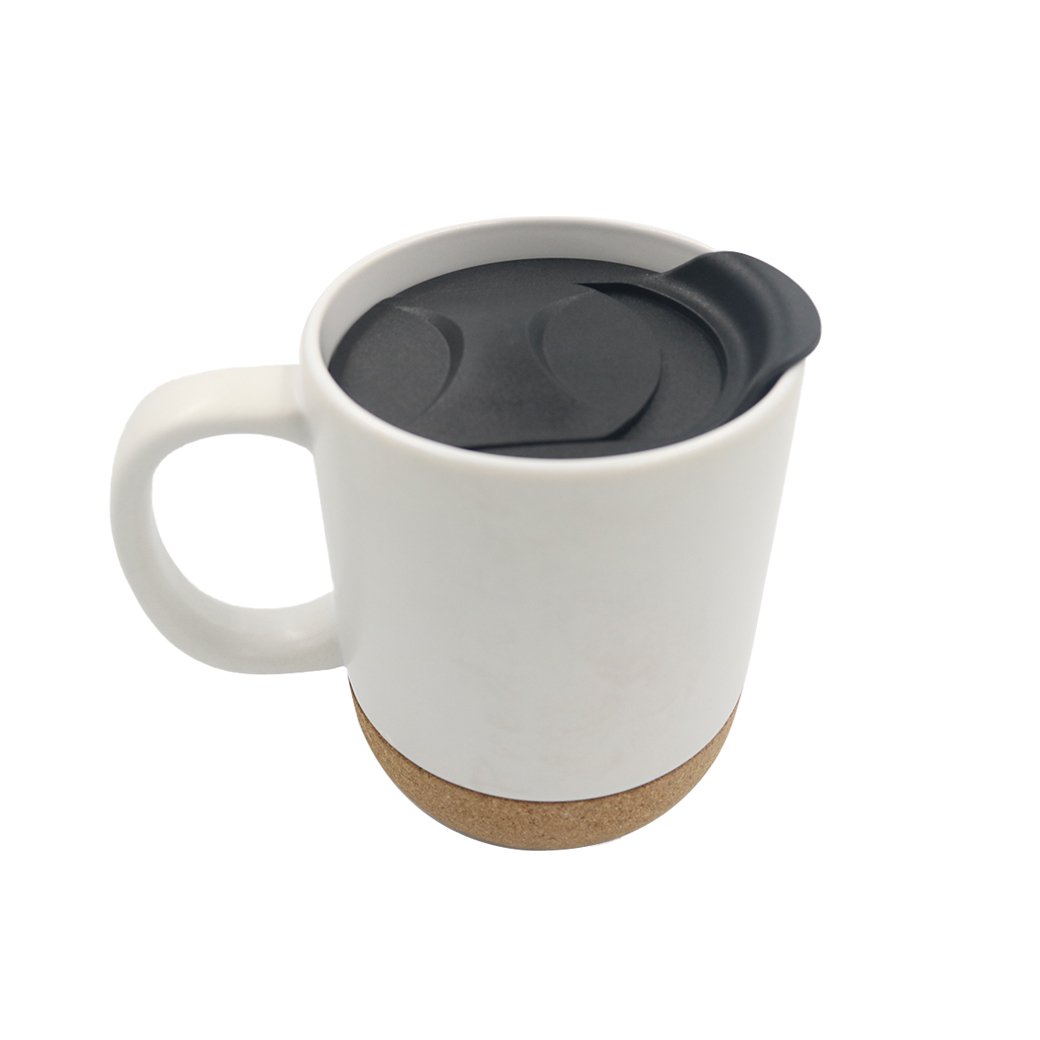 ของขวัญและของพรีเมี่ยมองค์กร แก้วมัค แก้วมัคไม้ก๊อก mug-17 (1) ของขวัญและของพรีเมี่ยมองค์กร แก้วมัค แก้วมัคไม้ก๊อก mug-17