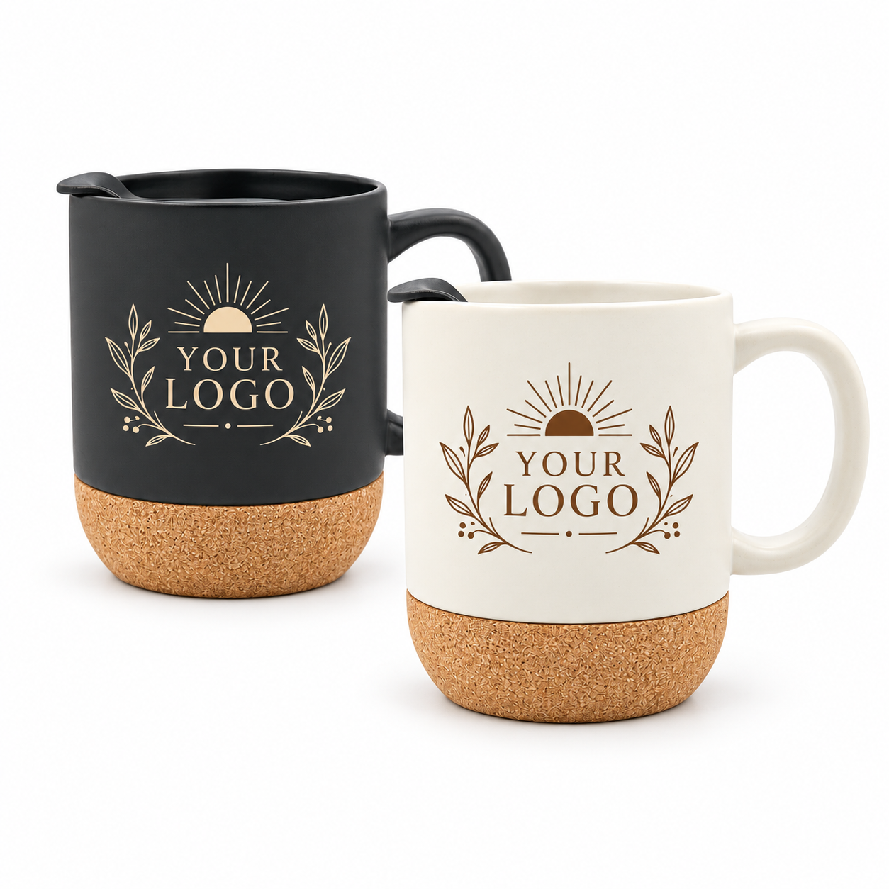 ของขวัญและของพรีเมี่ยมองค์กร แก้วมัค แก้วมัคไม้ก๊อก mug-17 (1) ของขวัญและของพรีเมี่ยมองค์กร แก้วมัค แก้วมัคไม้ก๊อก mug-17