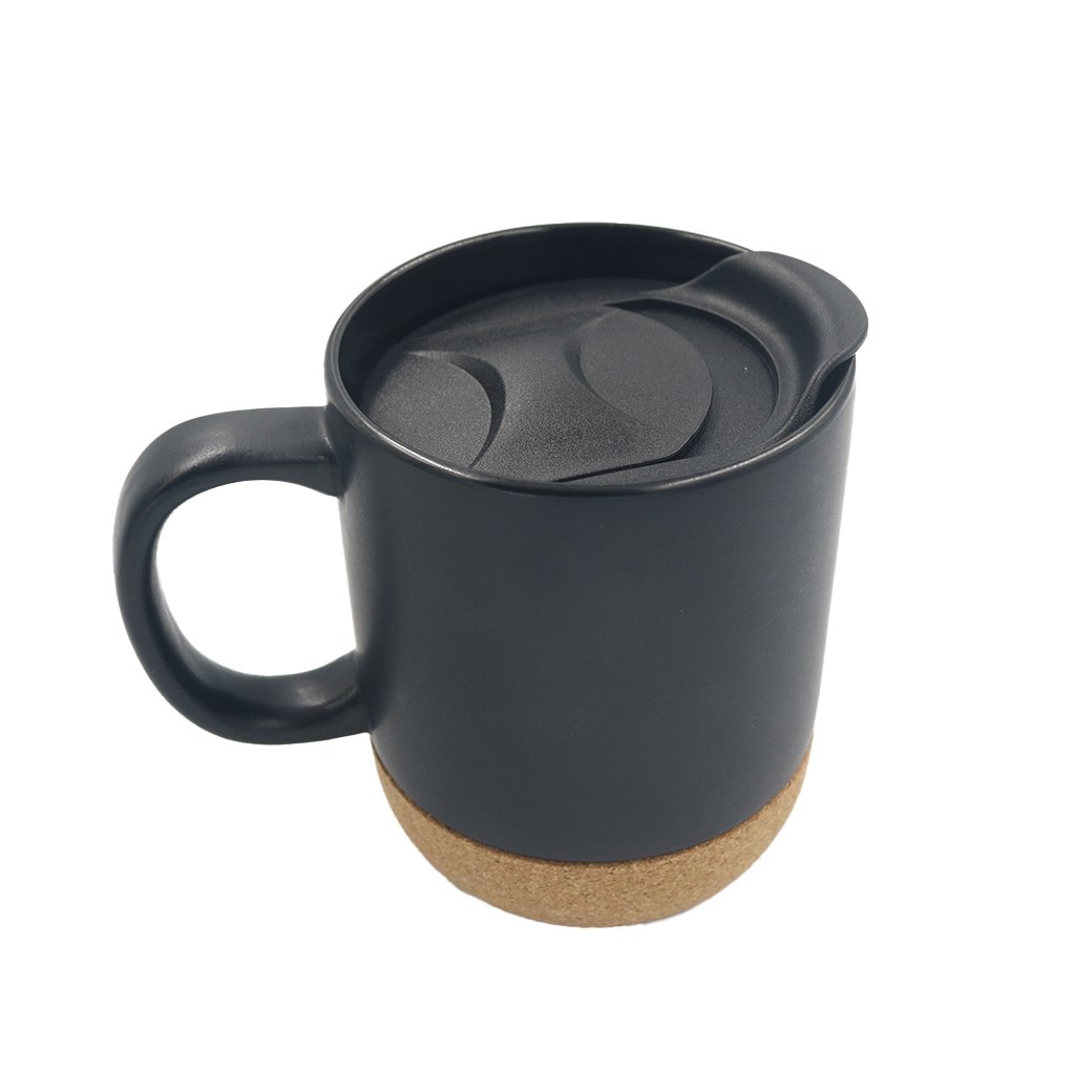 ของขวัญและของพรีเมี่ยมองค์กร แก้วมัค แก้วมัคไม้ก๊อก mug-17 (2) ของขวัญและของพรีเมี่ยมองค์กร แก้วมัค แก้วมัคไม้ก๊อก mug-17