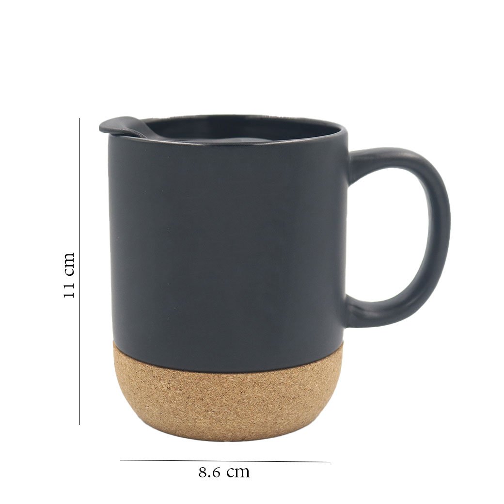 ของขวัญและของพรีเมี่ยมองค์กร แก้วมัค แก้วมัคไม้ก๊อก mug-17 (3) ของขวัญและของพรีเมี่ยมองค์กร แก้วมัค แก้วมัคไม้ก๊อก mug-17