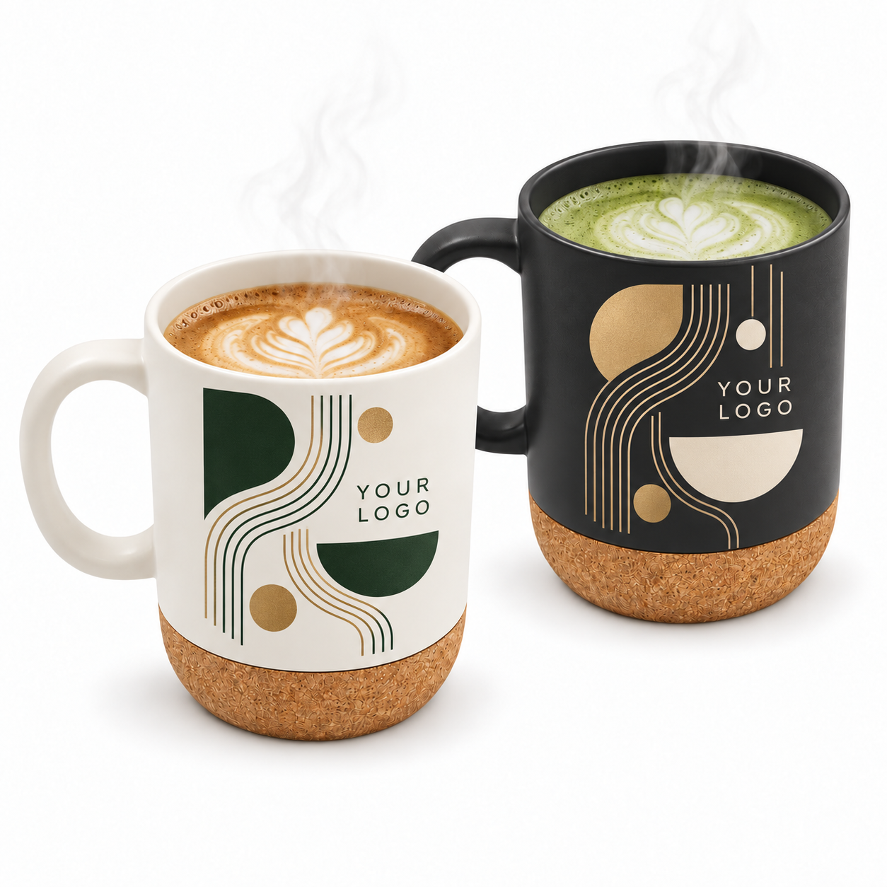 ของขวัญและของพรีเมี่ยมองค์กร แก้วมัค แก้วมัคไม้ก๊อก mug-17 ของขวัญและของพรีเมี่ยมองค์กร แก้วมัค แก้วมัคไม้ก๊อก mug-17