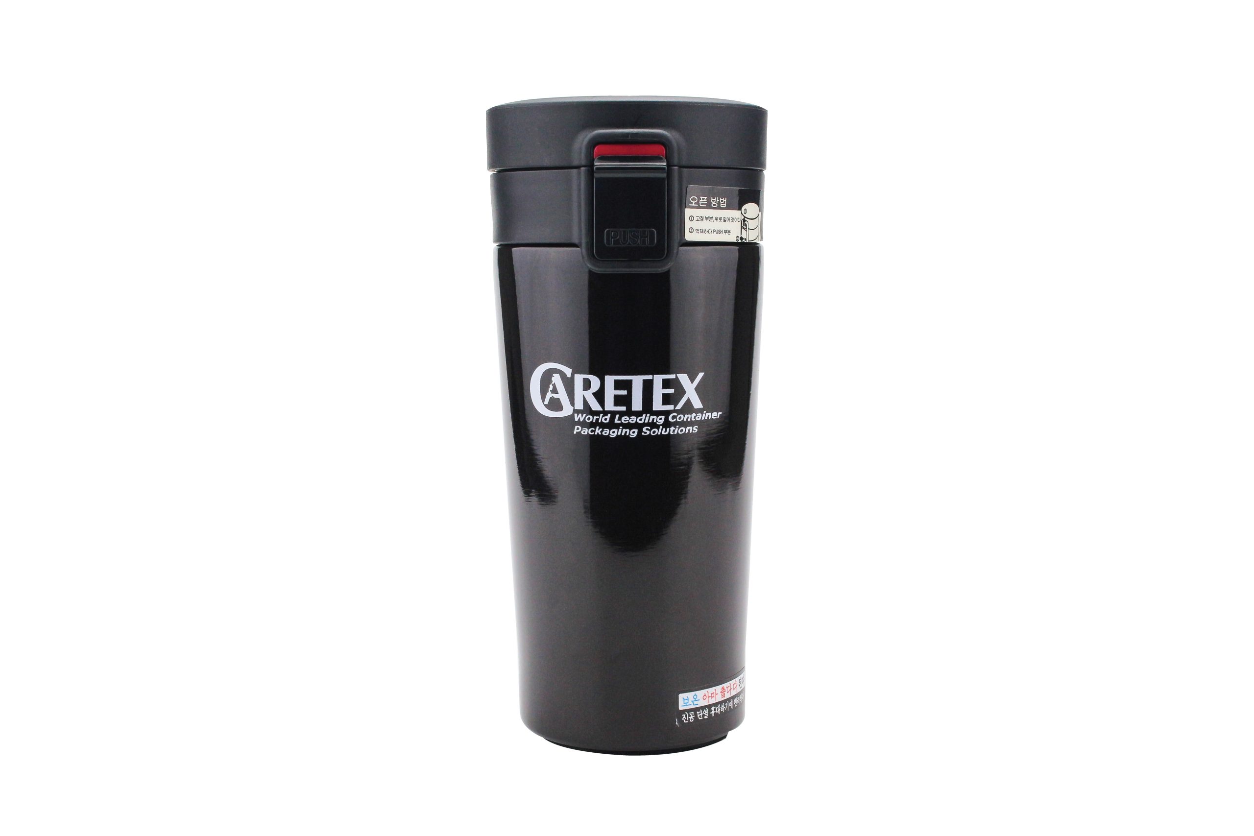 TB-06-caretex-02