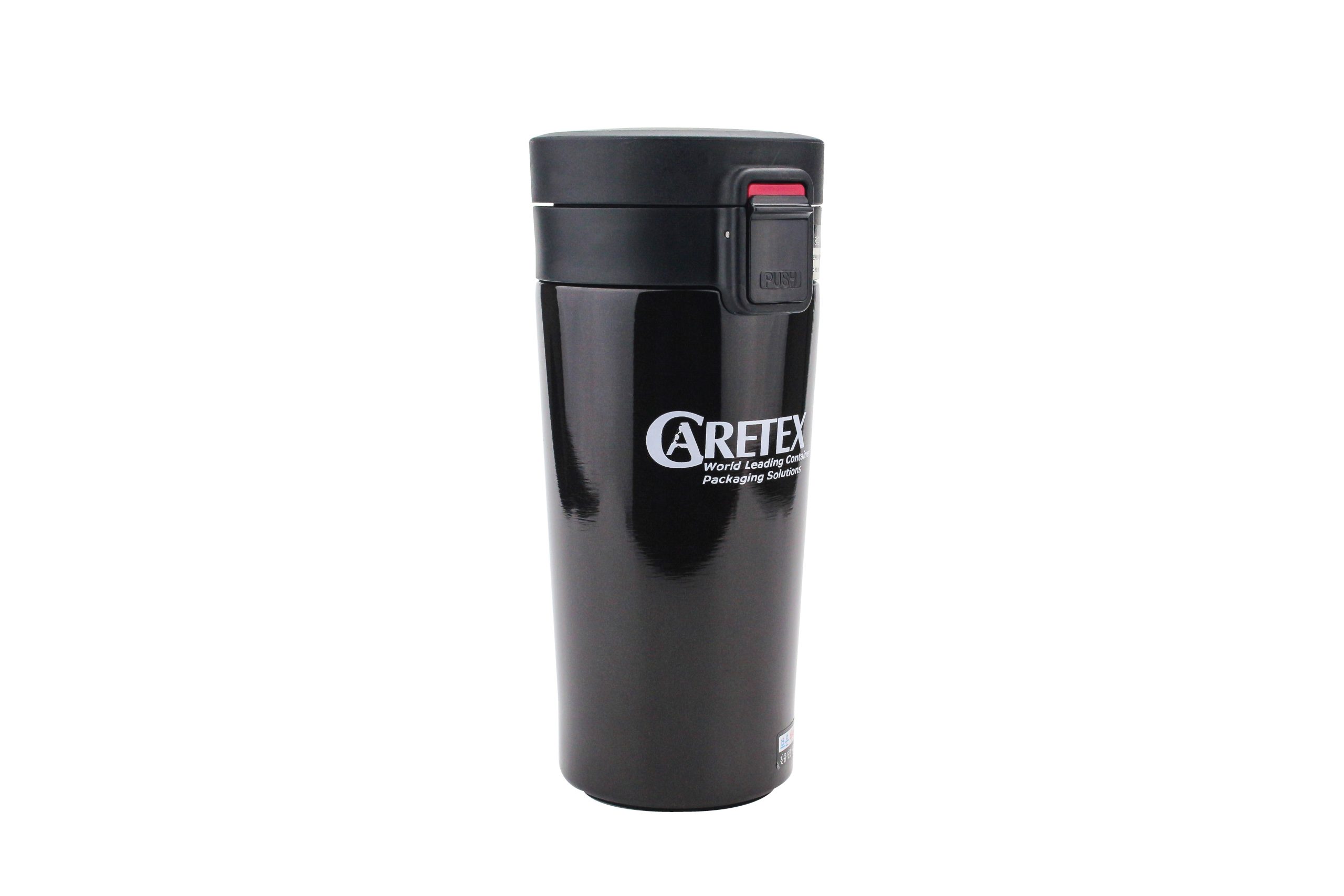 TB-06-caretex-03