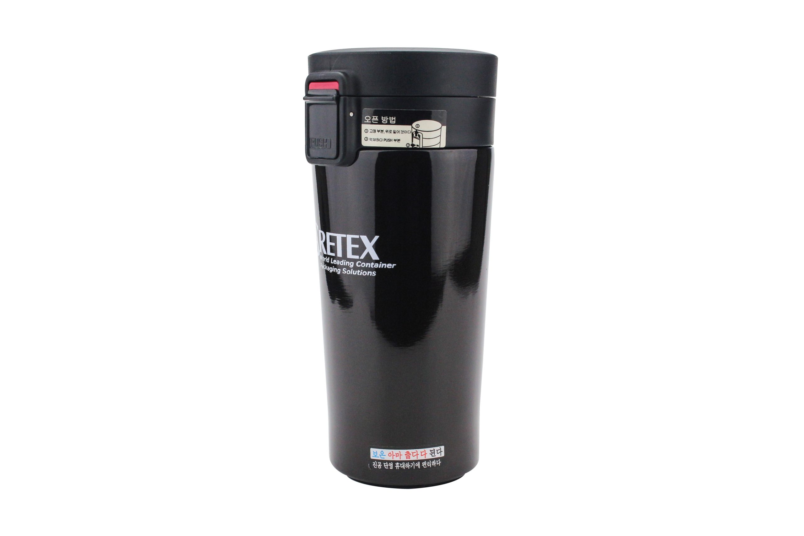 TB-06-caretex-04