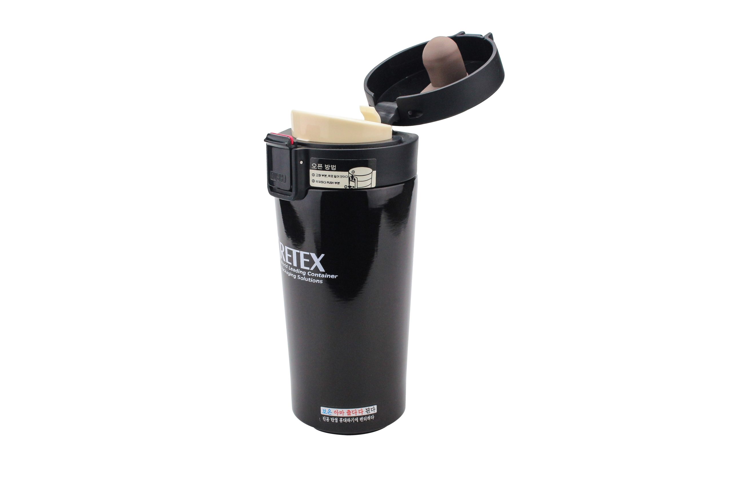 TB-06-caretex-05