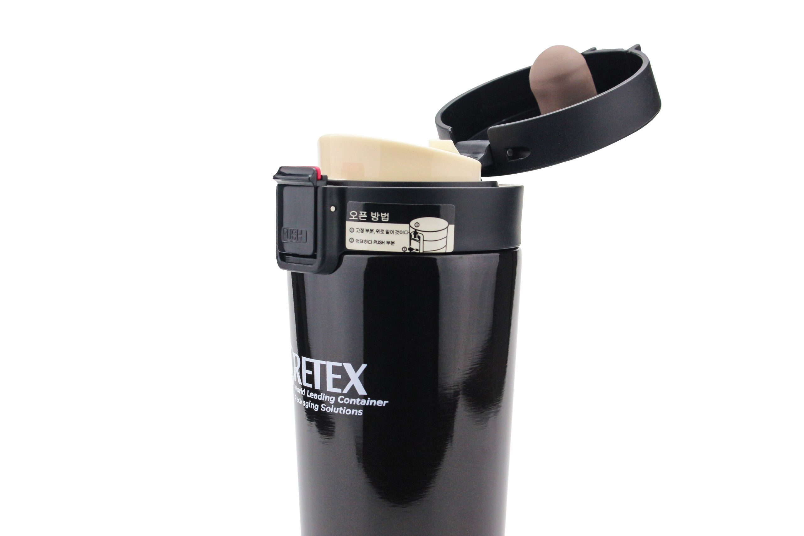 TB-06-caretex-06