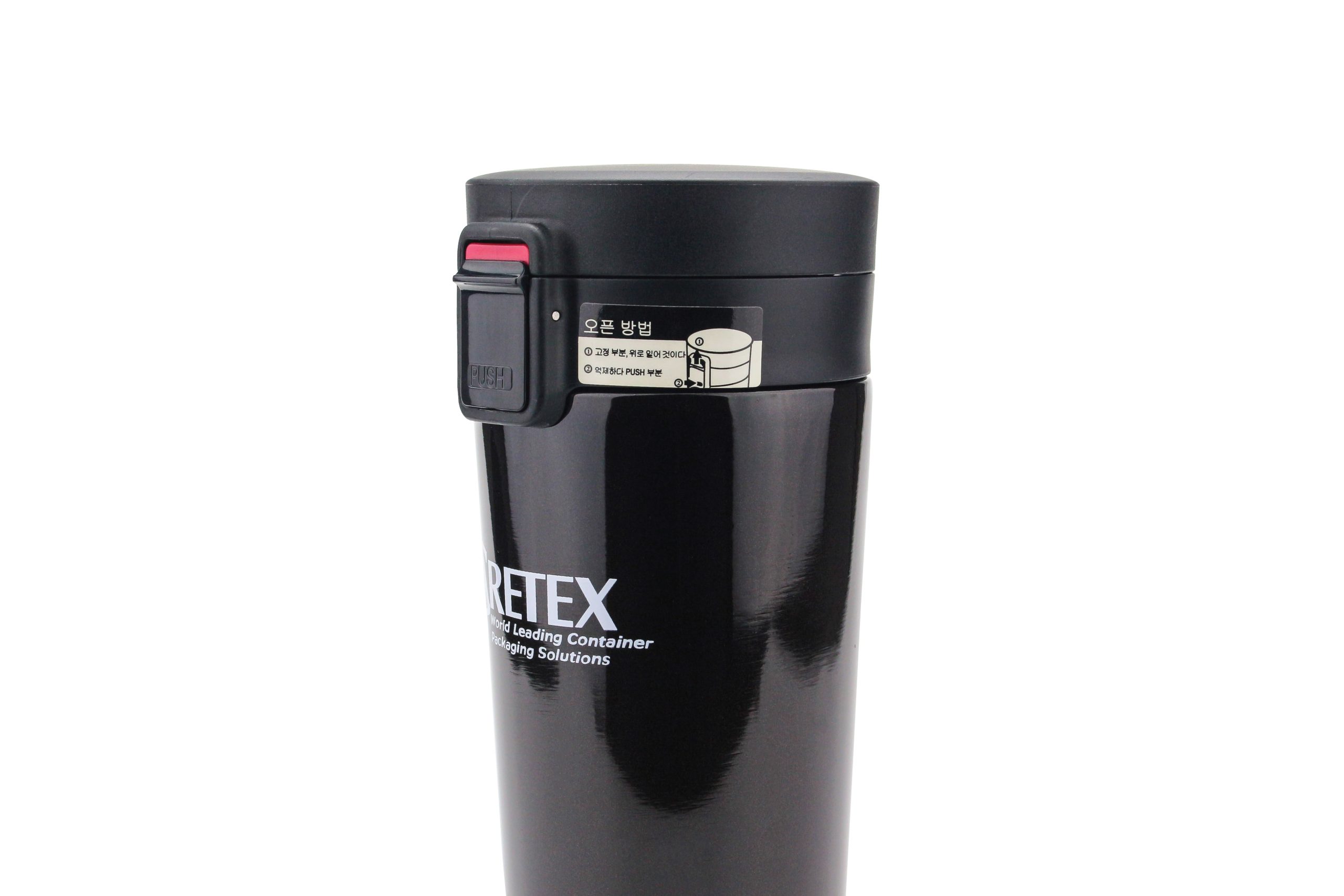 TB-06-caretex-07
