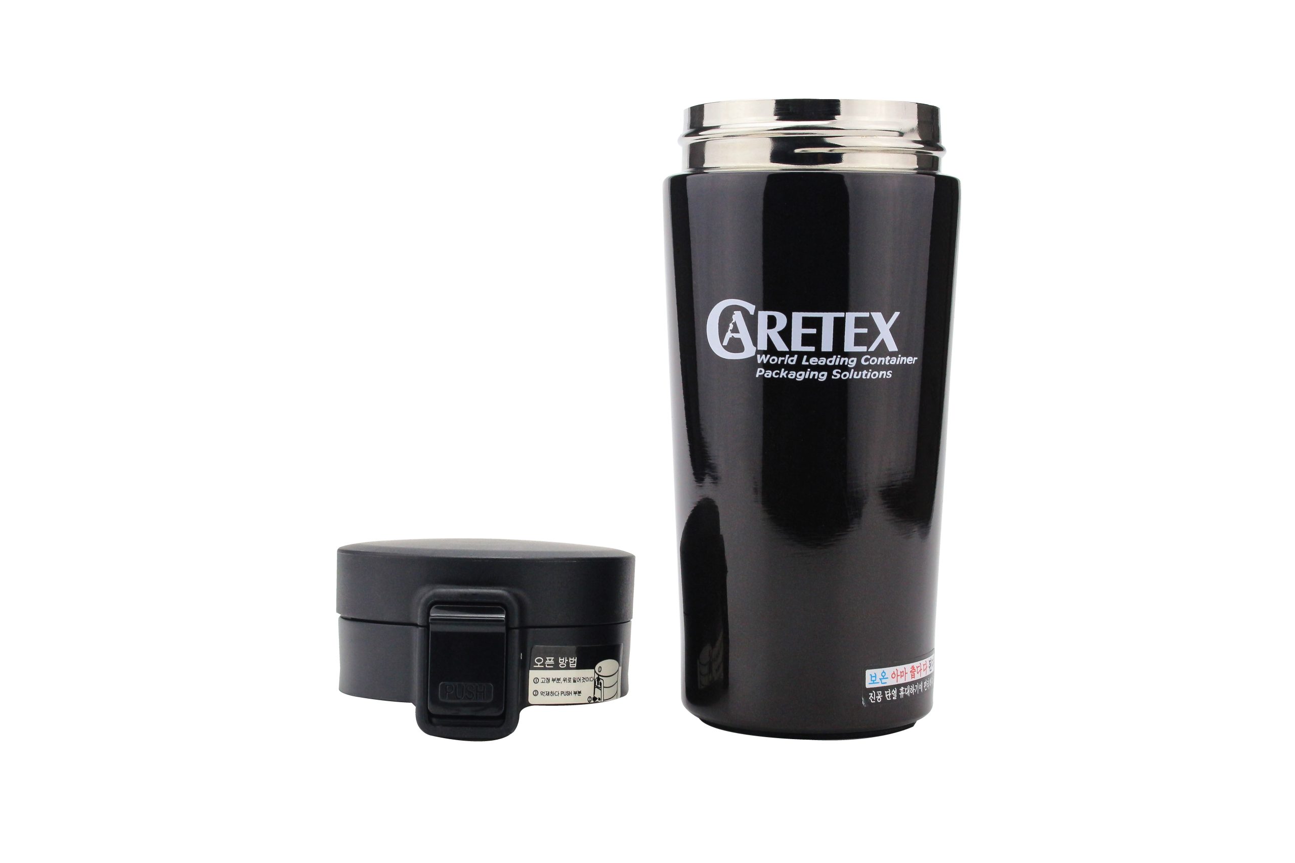 TB-06-caretex-10