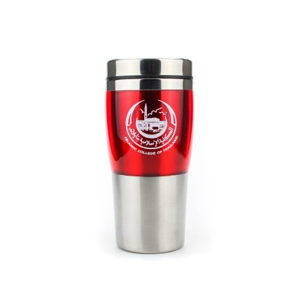 กระบอกน้ำเก็บอุณหภูมิ พรีเมี่ยม TB-05 (ISLAMIC) 2