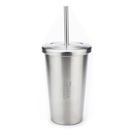 กระบอกน้ำเก็บอุณหภูมิ พรีเมี่ยม TB-04 (AIA)