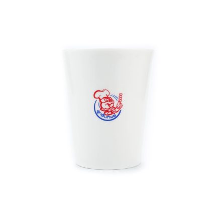 แก้วมัค Mug-01 (ลูกชิ้นทิพย์)