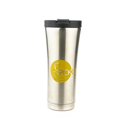 กระบอกน้ำเก็บอุณหภูมิ พรีเมี่ยม TB-01 (รพ.วิทยาลัยพยาบาล จ.เพชรบุรี)