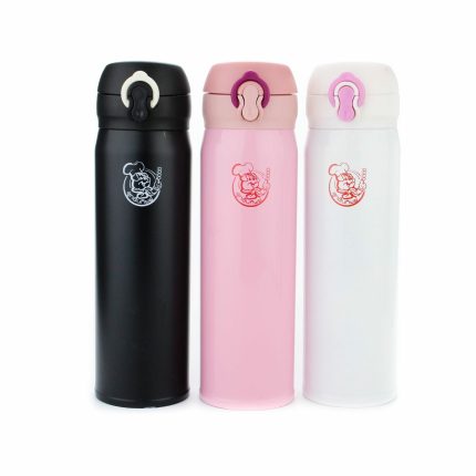 กระบอกน้ำเก็บอุณหภูมิ พรีเมี่ยม VF-04 (ลูกชิ้นหมูทิพย์)