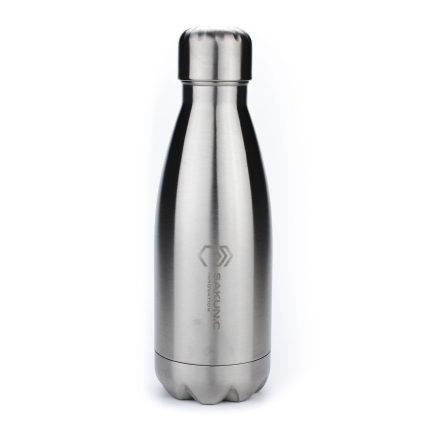 กระบอกน้ำเก็บอุณหภูมิ พรีเมี่ยม VF-02 (SAKUN)