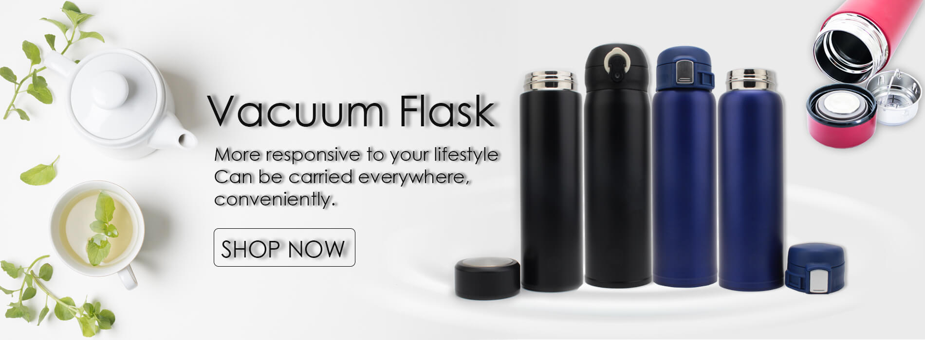 B-webhome-02 B-webhome-02