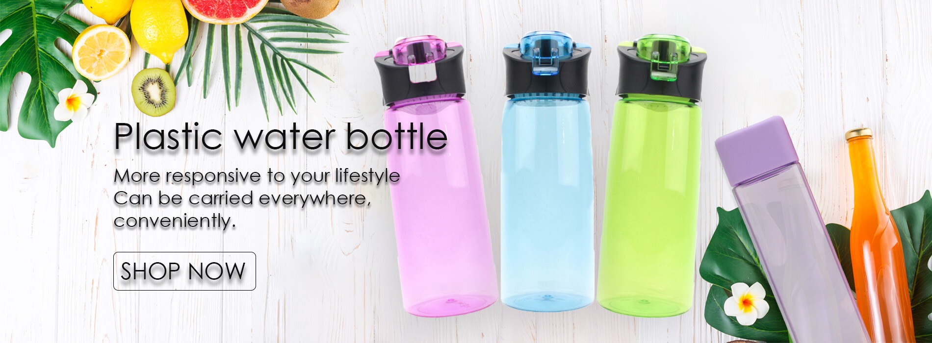 B-webhome-03 B-webhome-03