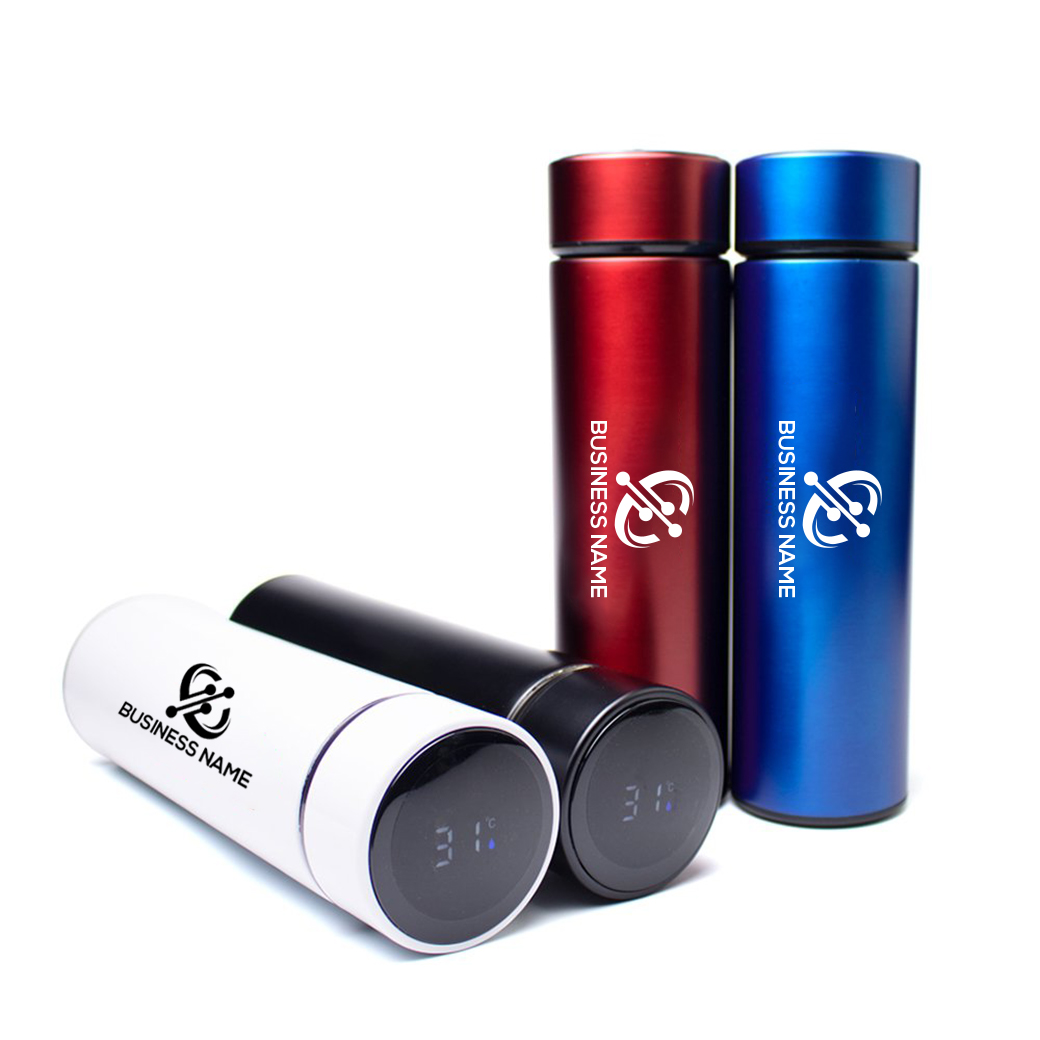 แก้วเก็บอุณหภูมิ_Vacuum_Flask_VF_05_M (1)