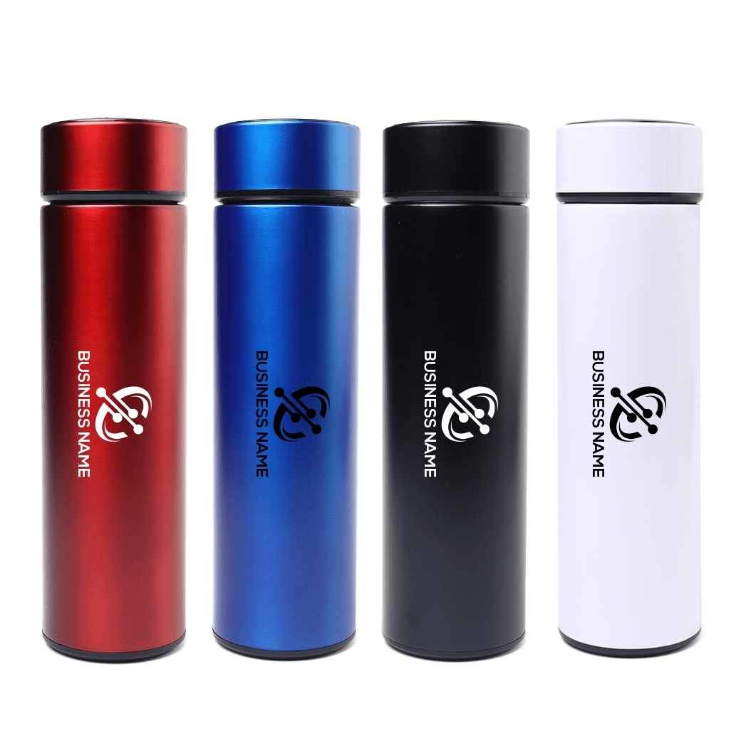 แก้วเก็บอุณหภูมิ_Vacuum_Flask_VF_05_M (2)