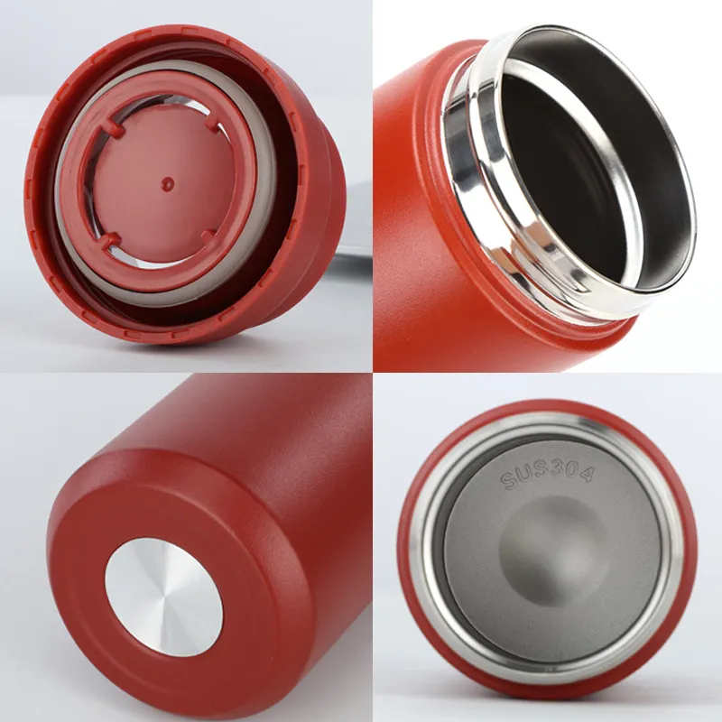 กระบอกน้ำเก็บอุณหภูมิ Vacuum Flask VF-12 ความจุ 500 ml สินค้าพรีเมี่ยม (1) กระบอกน้ำเก็บอุณหภูมิ-Vacuum-Flask-VF-12-ความจุ-500-ml-สินค้าพรีเมี่ยม