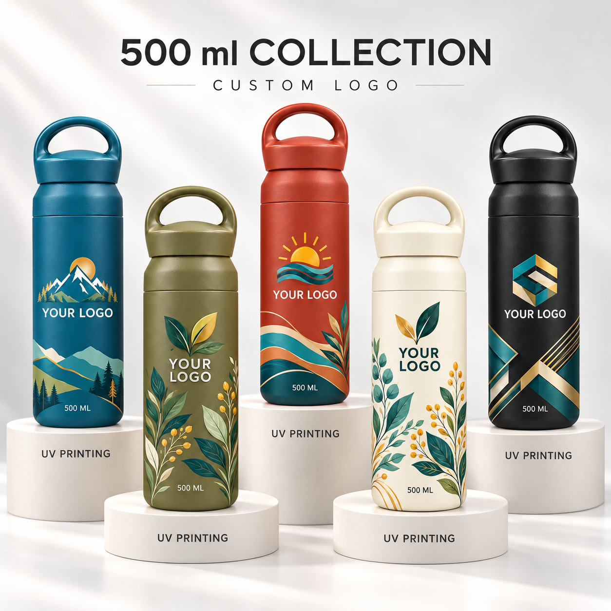 กระบอกน้ำเก็บอุณหภูมิ-Vacuum-Flask-VF-12-ความจุ-500-ml-สินค้าพรีเมี่ยม (2) ระบอกน้ำเก็บอุณหภูมิ-Vacuum-Flask-VF-12-ความจุ-500-ml-กระบอกน้ำสินค้าพรีเมี่ยม เคลือบเซลามิค.
