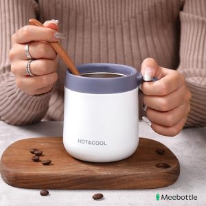 บทความ_ข้อดีของการใช้แก้วทัมเบลอร์แบบสั่งทำพิเศษ