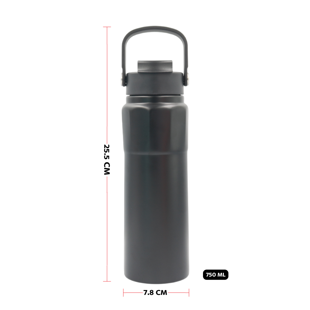 VF-08 750ml (12)