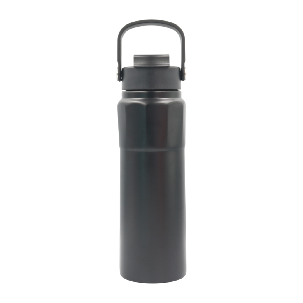 VF-08 750ml (2)