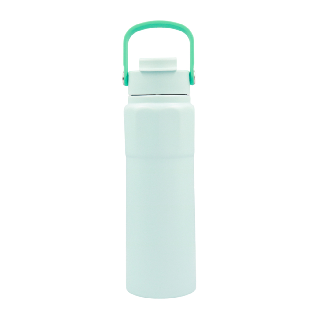 VF-08 750ml (4)