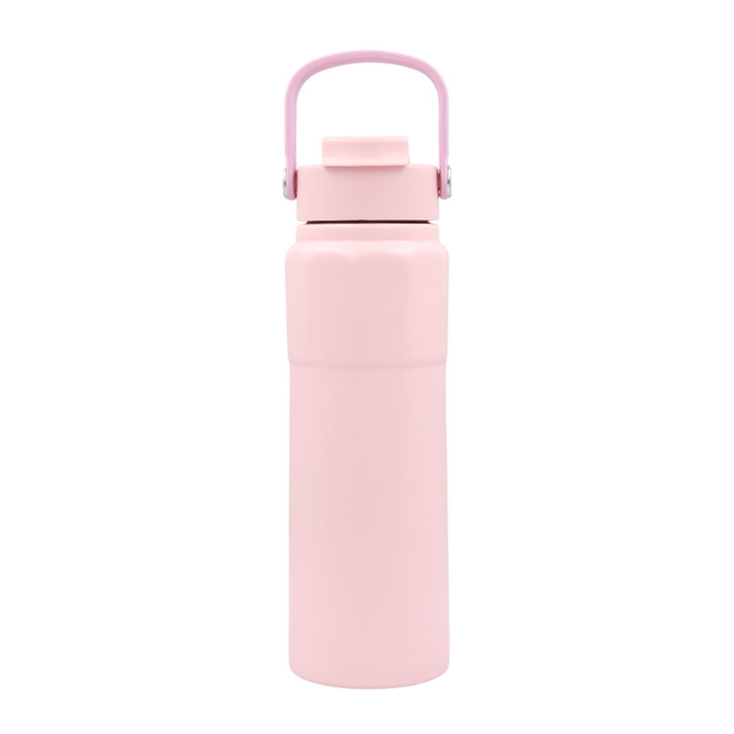 VF-08 750ml (5)