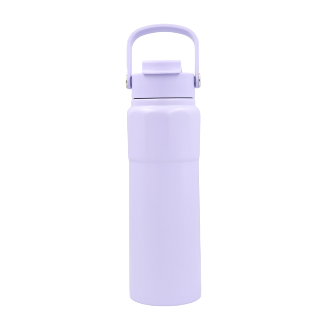 VF-08 750ml (6)