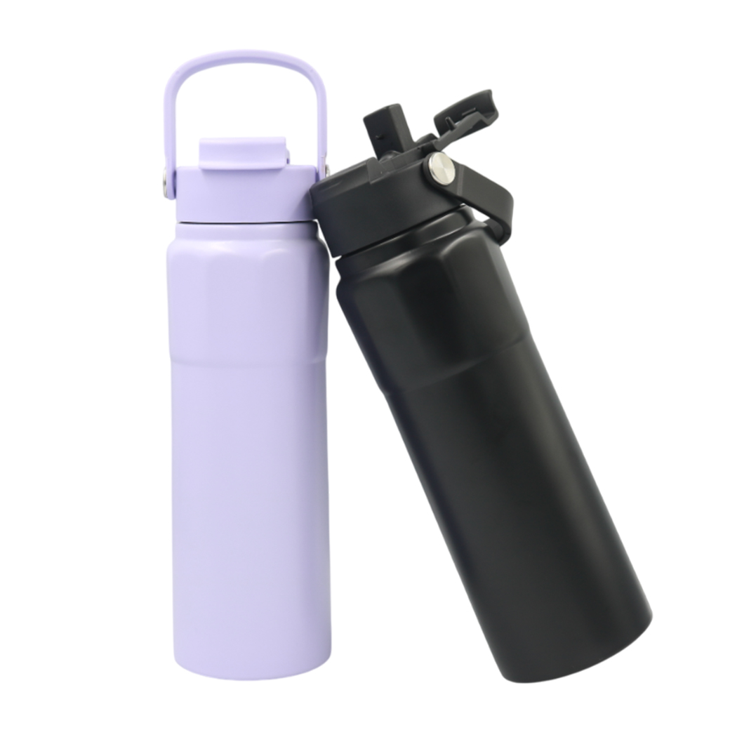 VF-08 750ml (7)