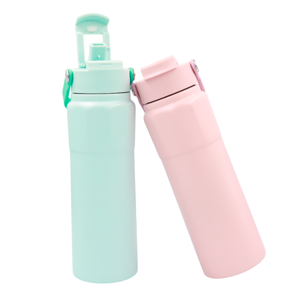 VF-08 750ml (8)