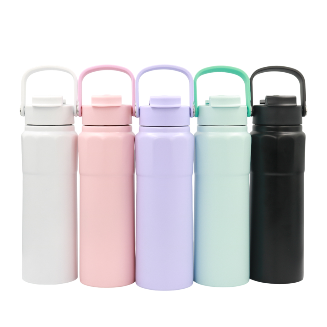 VF-08 750ml (9)
