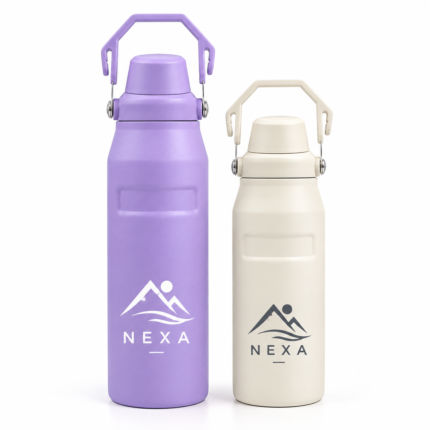กระบอกน้ำเก็บอุณหภูมิ-รุ่น-VF-06-500ml-และ-750-ml-รับทำของพรีเมี่ยม