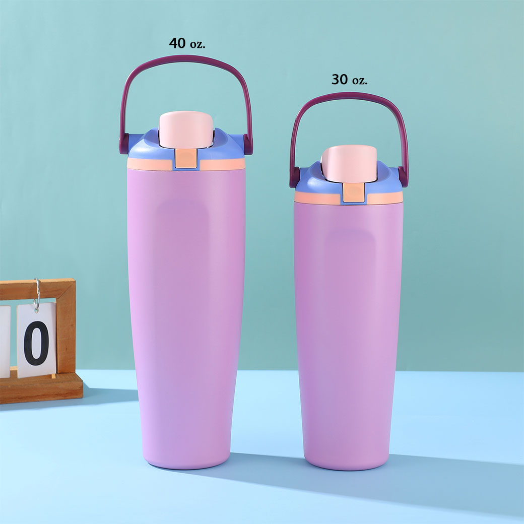 กระบอกน้ำเก็บอุณหภูมิ VF-14 (30oz) (11)