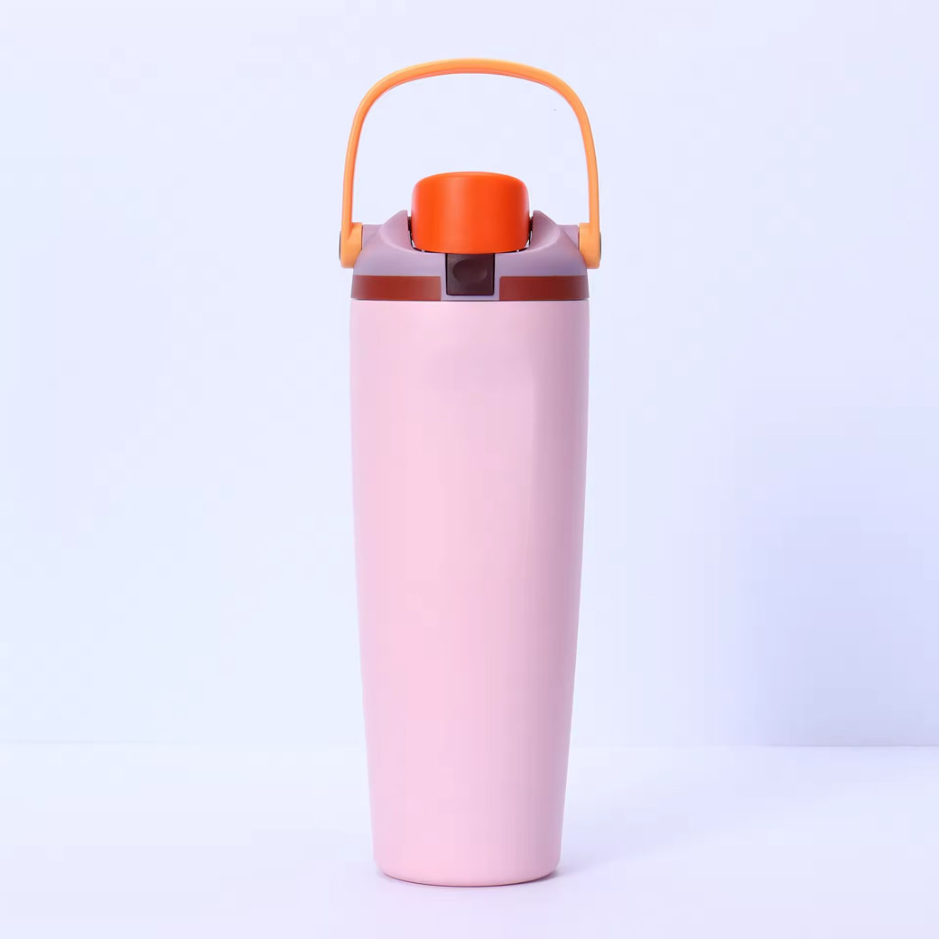 กระบอกน้ำเก็บอุณหภูมิ VF-14 (30oz) (5)