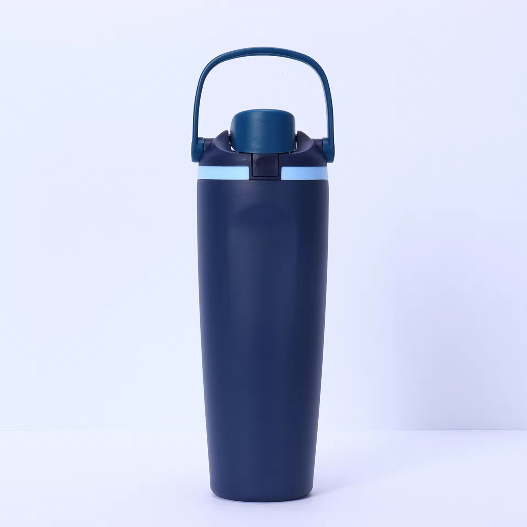กระบอกน้ำเก็บอุณหภูมิ VF-14 (30oz) (6)