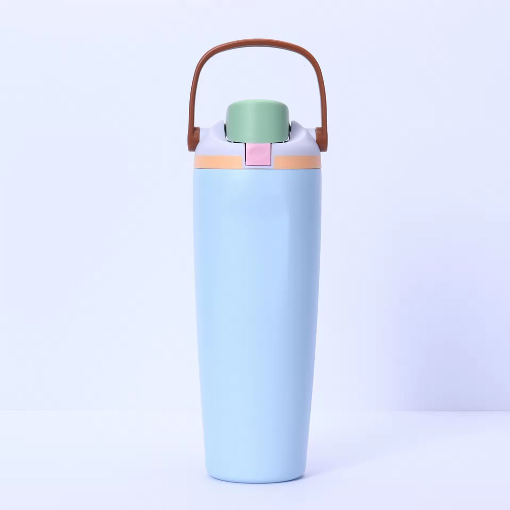 กระบอกน้ำเก็บอุณหภูมิ VF-14 (30oz) (7)