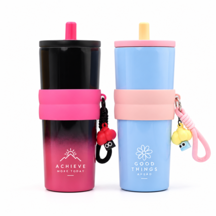 แก้วเก็บอุณหภูมิ,แก้วเก็บความเย็น,แก้วน้ำเก็บความเย็น,แก้ว Tumbler,แก้ว Tumbler สแตนเลส,แก้วสแตนเลสเก็บอุณหภูมิ