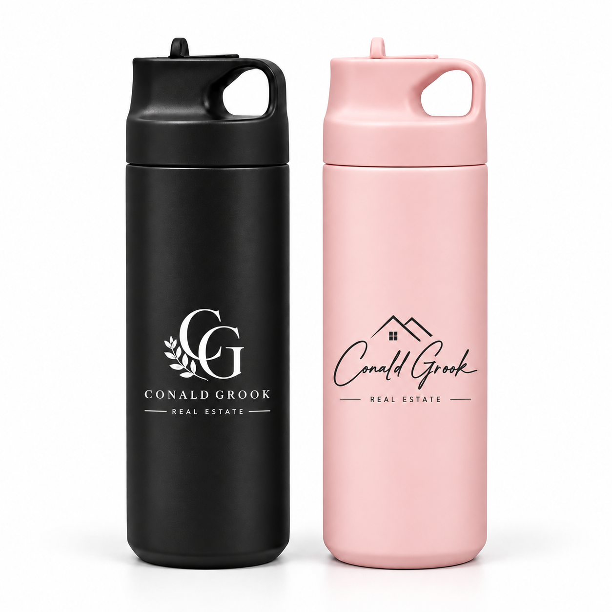 meebottle กระบอกน้ำเก็บอุณหภูมิ VF-18 กระบอกน้ำเก็บอุณหภูมิ VF-18