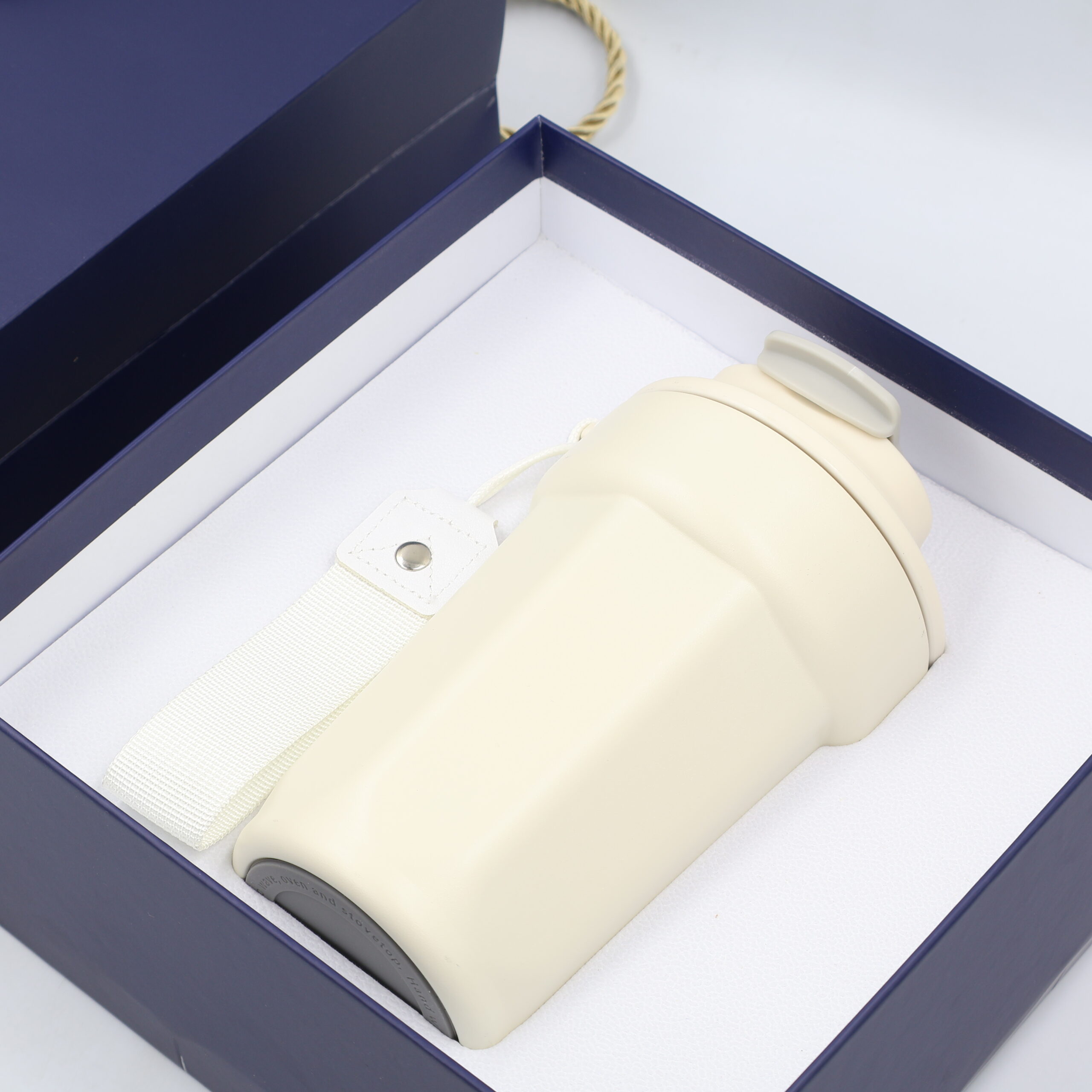 Gift Set จั่วปัง (SRB-43) (3)