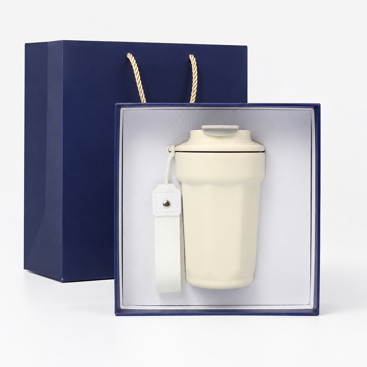 Gift Set จั่วปัง (SRB-43) (4)