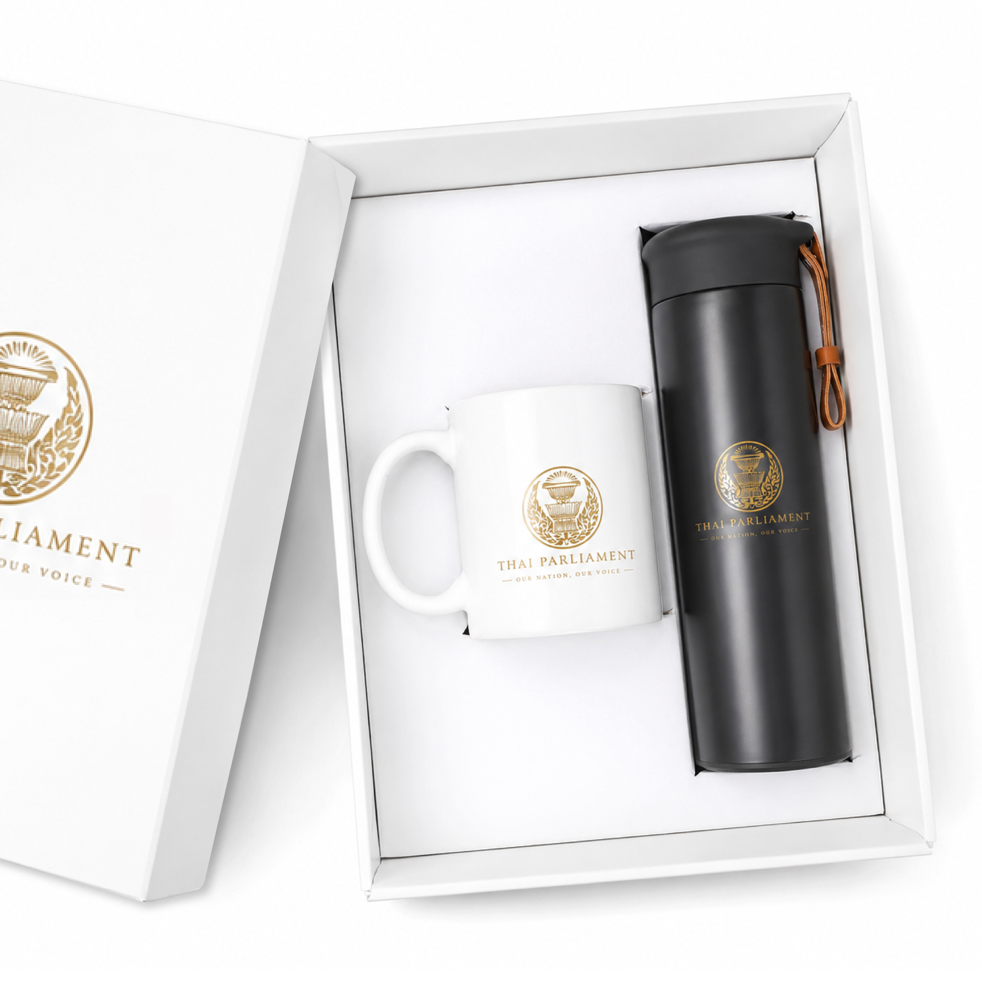 Gift Set_56 (1)