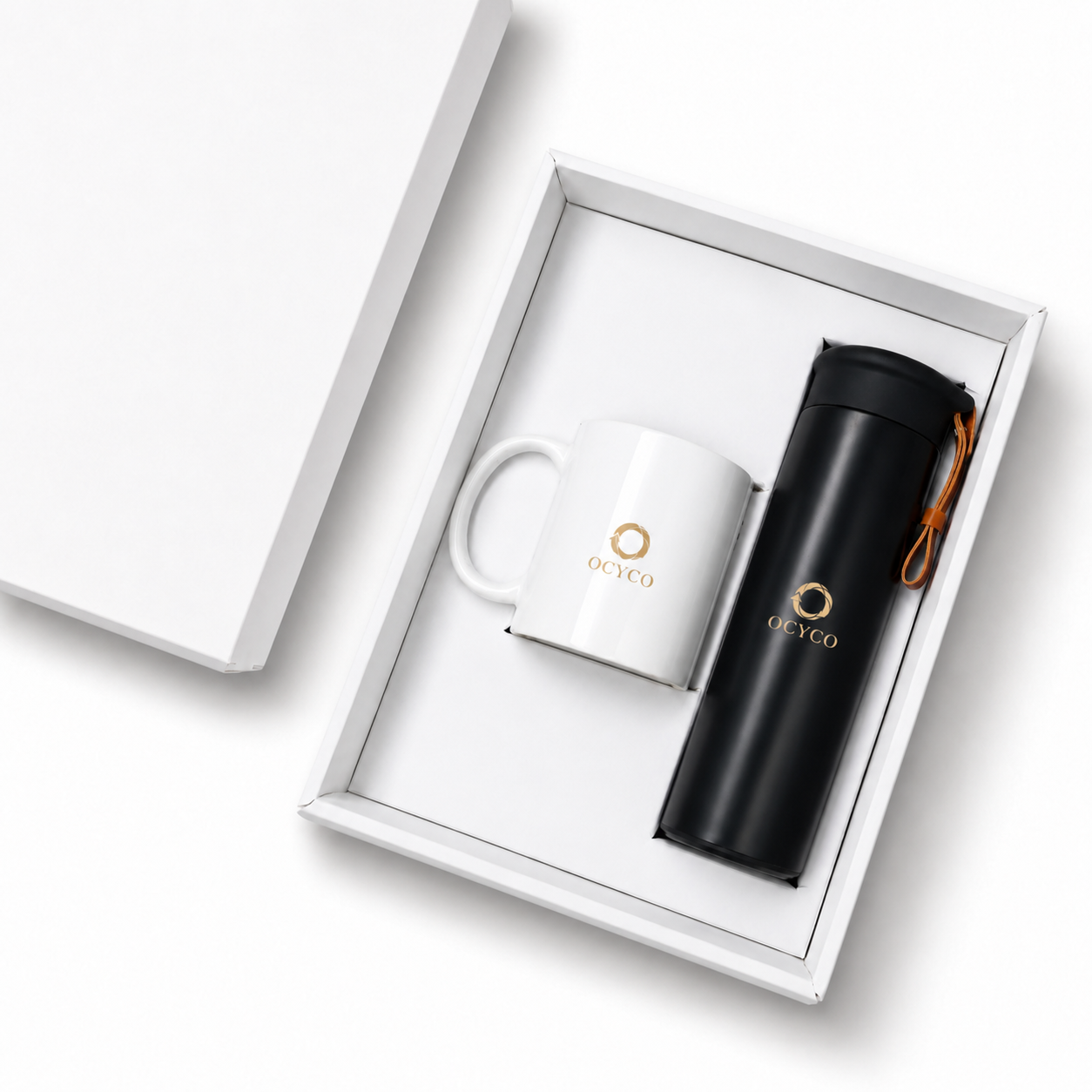 Gift Set_56 (1)