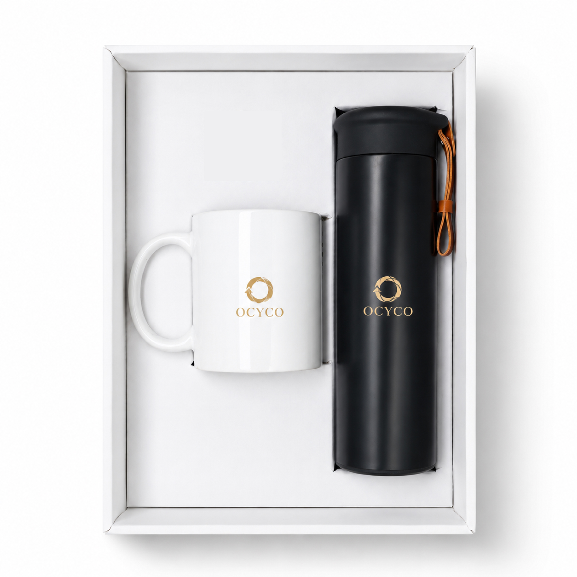 Gift Set_56 (2)