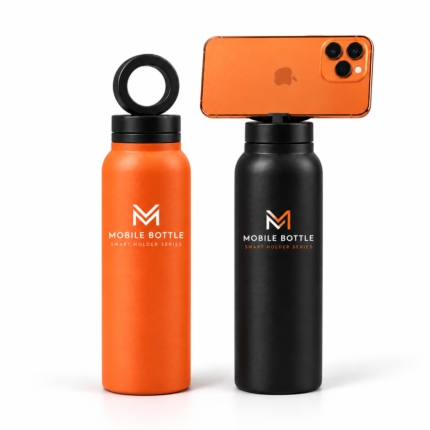 meebottle-กระบอกน้ำเก็บอุณหภูมิ-VF-26